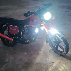 Fekon FK200-14G 2026