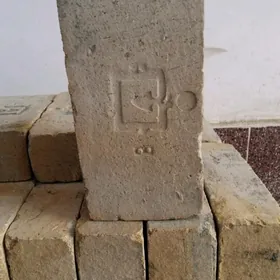 Agniporny taze arassa  kerpic