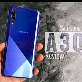 samsung a30s