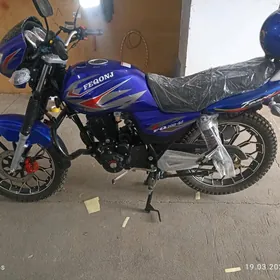 Fekon FK200-14G 2025