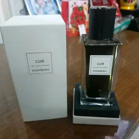 эксклюзивный парфюм, оригинал