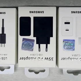 SAMSUNG zaryadnik, kabel