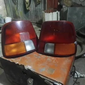 hundaÿ kowunty izki stopnik