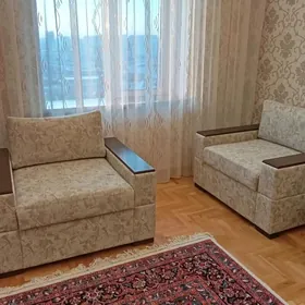 тройка для элитое и полуэлиток