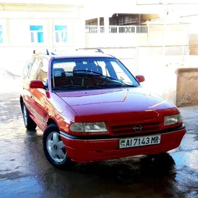 Opel Astra 1995