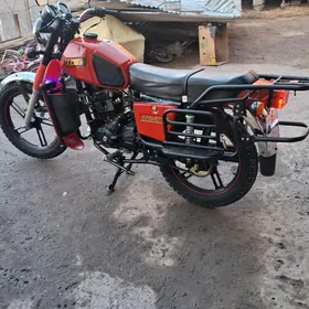 Fekon FK200-14G 2026