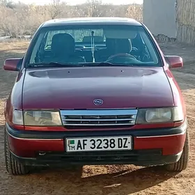 Opel Vectra 1990