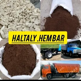 DERS ÇÄGE GRAWY MITI SEMENT AK