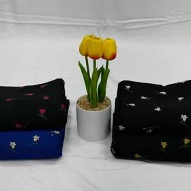 tulpan gülli dollar ştapyl