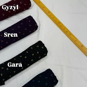 ownuk gülli dollar ştapyl