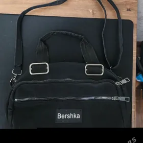 ЖЕНСКИЕ СУМКИ