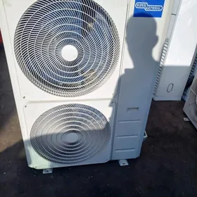 кондиционер