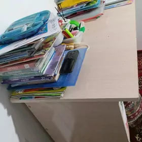 Parta.парта школный