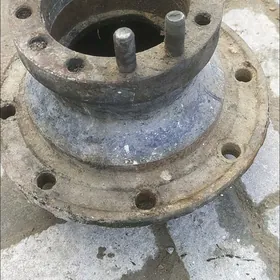 Stupitsa.Baraban Zil 130