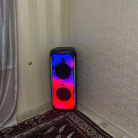 Kalonka mikrafonly Brodu 1938