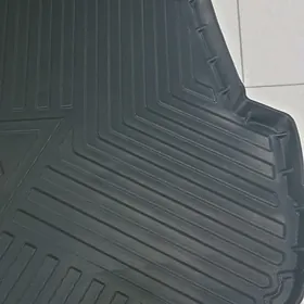 SONATA 10-13ý. bagaž kowrik