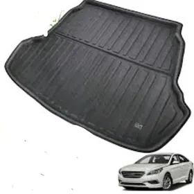 SONATA 14-19ý. bagaž kowrik