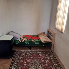 сдам комнату