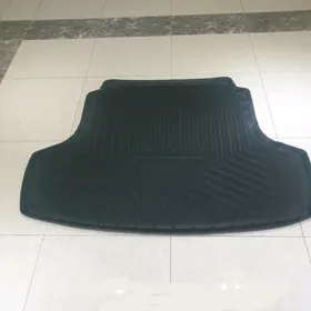 SONATA 20-22ý. bagaž kowrik