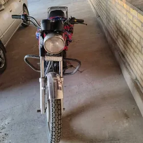 Fekon FK200-14G 2020