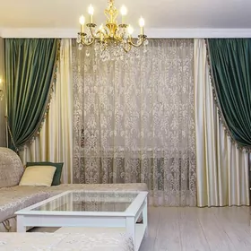 zanaveska занавески жалюзи