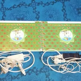 Uly 20-30-kampýuter