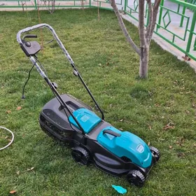 total Ot Oryan gazona kasilka