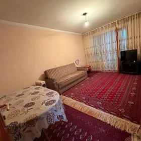 Kim rayon 2 kom 2 etaz