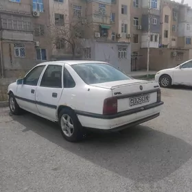 Opel Vectra 1991