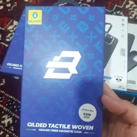 CEHOL IPHONE 16 PRO MAX