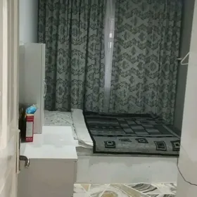 1 ji mikr sherbet kafen arkasy