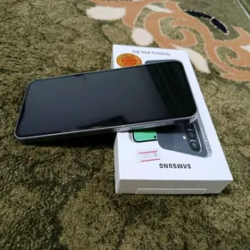 Samsung A 56