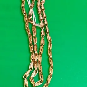 gyzyl bolut Ýerewan