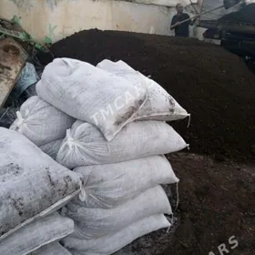 MITI SEMENT DERS KEREMSIT ŞEBL