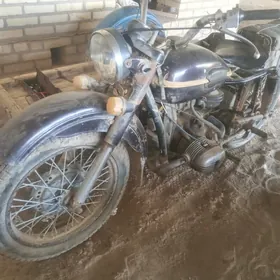 Fekon FK200-14G 1990