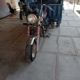 Fekon FK200-14G 2016