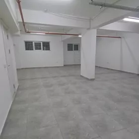 arenda gurtly pol padwal ofis