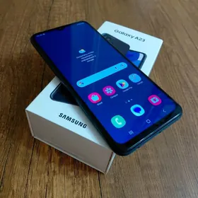 Samsung A23