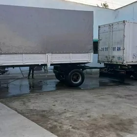 Prisep Polprisep 1993