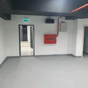 arenda gurtly pol padwal ofis