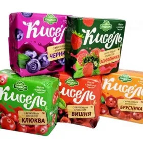 Набор Торговых Представителей