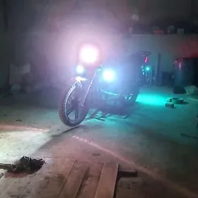 Fekon FK200-14G 2023