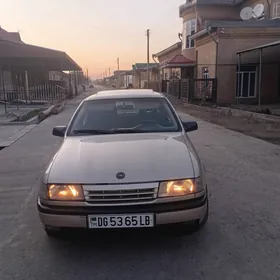 Opel Vectra 1991