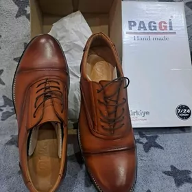 Turkün̈ köwüşler