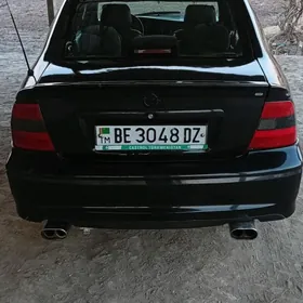 Opel Vectra 1998