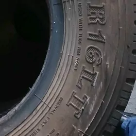 balon forland 16 saylun 1200șt