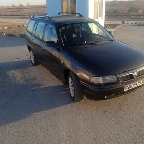 Opel Astra 1996
