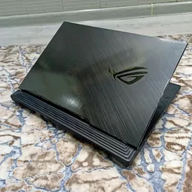 ASUS ROG STRX