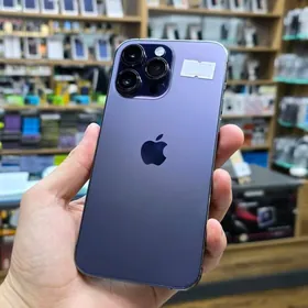 IPHONE 14 PRO MAX 87%