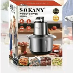 OWOŞŞY REZKA (ET GÖK DOGRAŸJY)